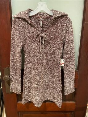free people garden glory mini dress Garden Glory Mini Dress